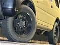 1999 Suzuki Jimny