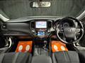 2015 Toyota Crown Athlete Series