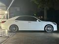 2015 Toyota Crown Athlete Series