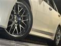 2015 Toyota Crown Athlete Series
