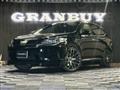 2018 Toyota Harrier