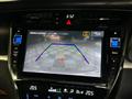 2018 Toyota Harrier