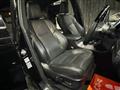 2018 Toyota Harrier