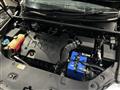 2018 Toyota Harrier