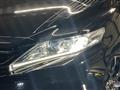 2018 Toyota Harrier