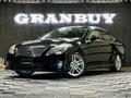 2012 Toyota Crown Athlete Series