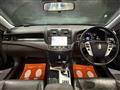 2012 Toyota Crown Athlete Series
