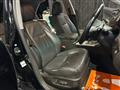 2012 Toyota Crown Athlete Series