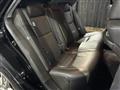2012 Toyota Crown Athlete Series