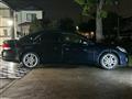 2012 Toyota Crown Athlete Series