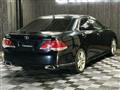 2012 Toyota Crown Athlete Series