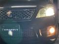 2012 Toyota Crown Athlete Series