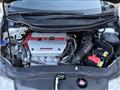2010 Honda Civic Type R