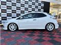 2010 Honda Civic Type R