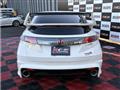 2010 Honda Civic Type R