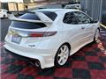 2010 Honda Civic Type R