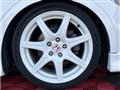 2010 Honda Civic Type R