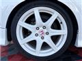 2010 Honda Civic Type R