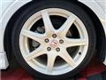 2010 Honda Civic Type R