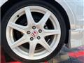 2010 Honda Civic Type R