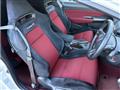 2010 Honda Civic Type R