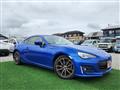 2019 Subaru BRZ