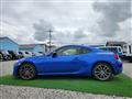 2019 Subaru BRZ