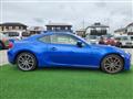 2019 Subaru BRZ