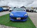 2019 Subaru BRZ