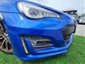 2019 Subaru BRZ