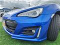 2019 Subaru BRZ
