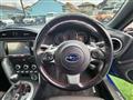 2019 Subaru BRZ