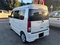 2010 Suzuki Every Wagon