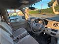 2010 Suzuki Every Wagon