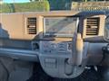 2010 Suzuki Every Wagon