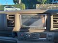 2010 Suzuki Every Wagon