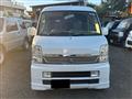 2010 Suzuki Every Wagon