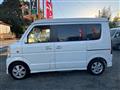 2010 Suzuki Every Wagon