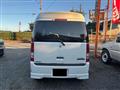2010 Suzuki Every Wagon
