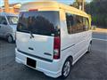 2010 Suzuki Every Wagon