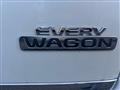 2010 Suzuki Every Wagon