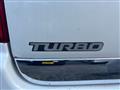 2010 Suzuki Every Wagon