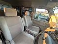 2010 Suzuki Every Wagon