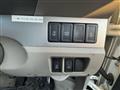 2010 Suzuki Every Wagon