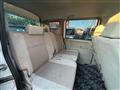 2010 Suzuki Every Wagon