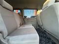 2010 Suzuki Every Wagon