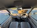 2010 Suzuki Every Wagon