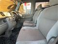 2010 Suzuki Every Wagon