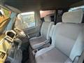 2010 Suzuki Every Wagon