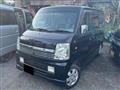 2006 Suzuki Every Wagon